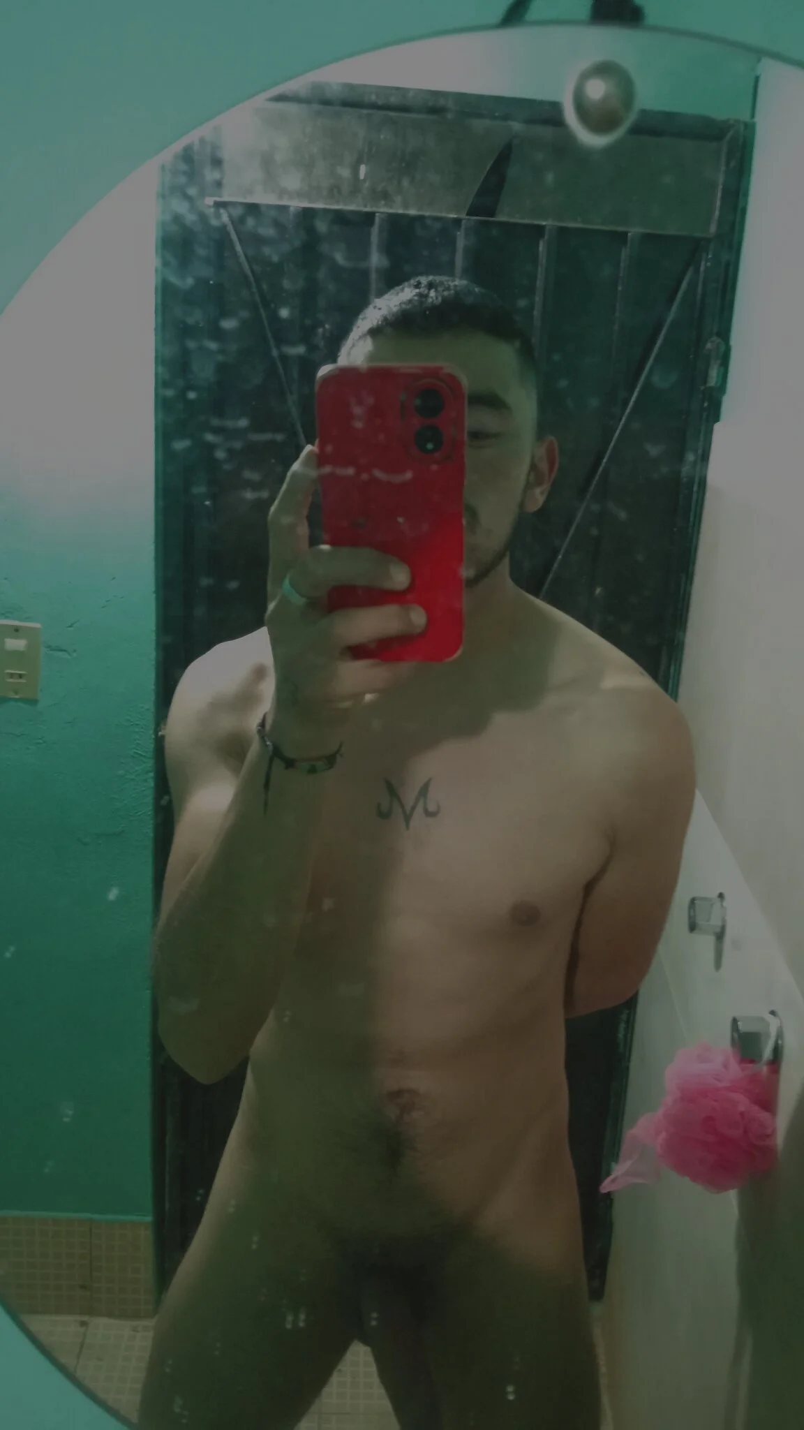 XXX Porn Photo of Nude laaaloo 5