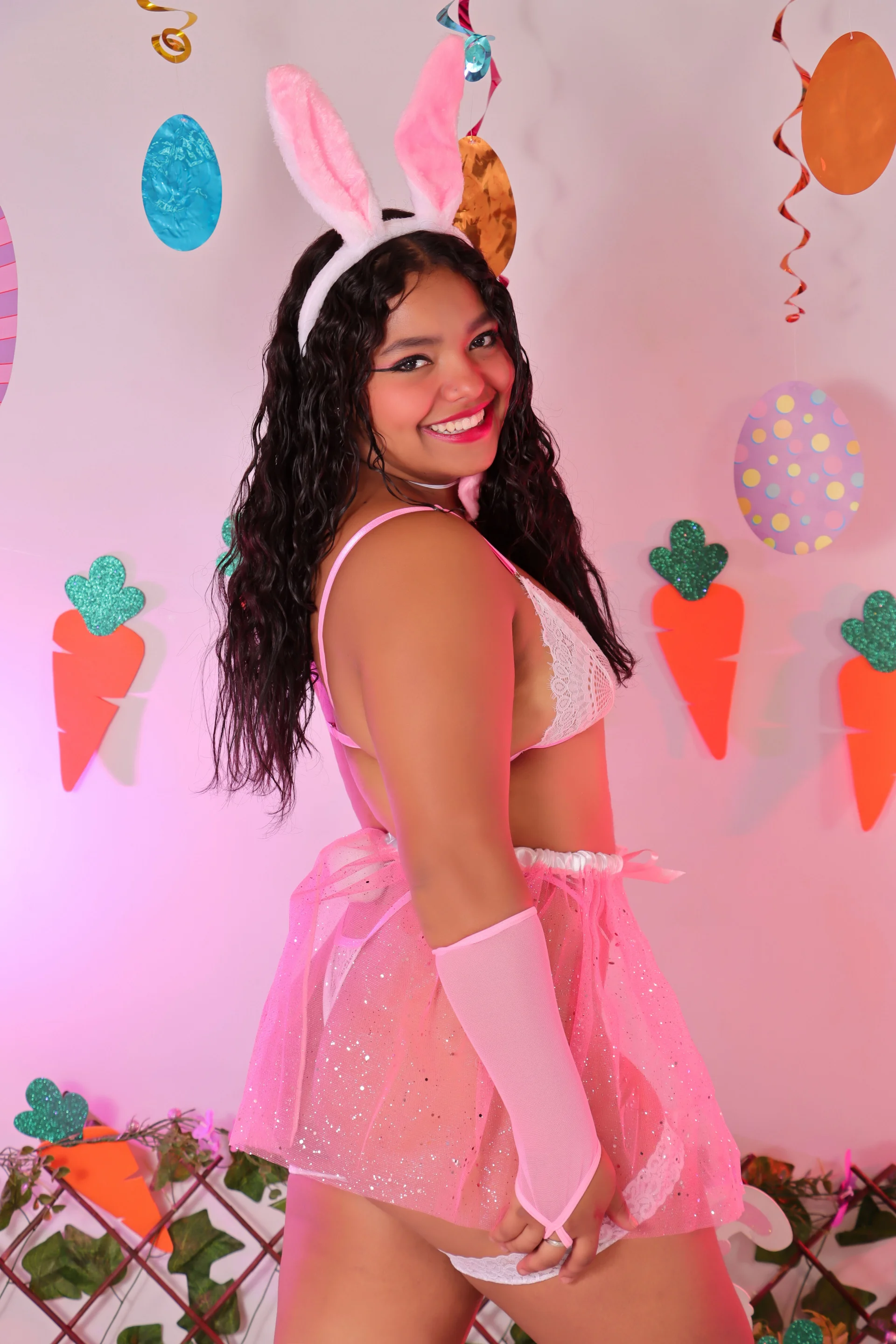 XXX Porn Photo of Nude sofi_balvin 41