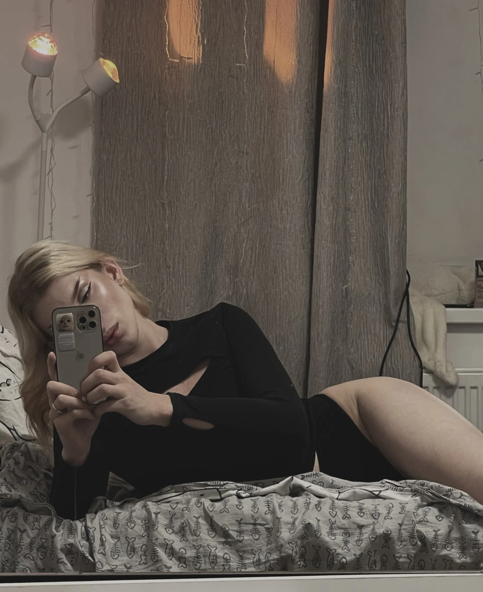 XXX Porn Photo of Nude eva_asti 6