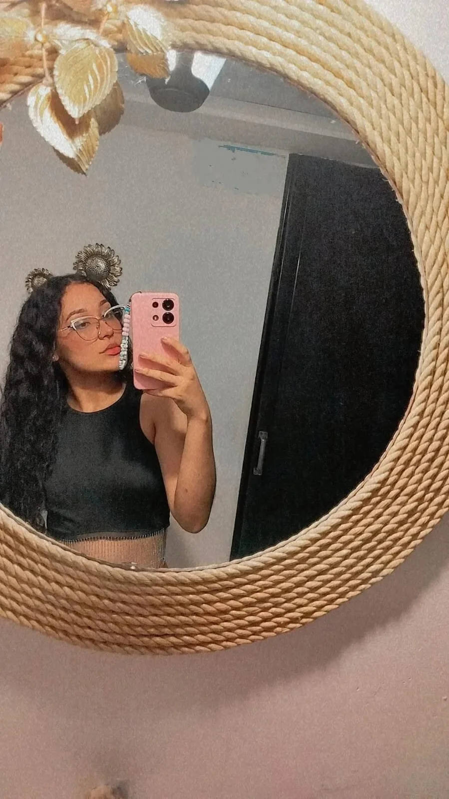 XXX Porn Photo of Nude chunn_liioo 1
