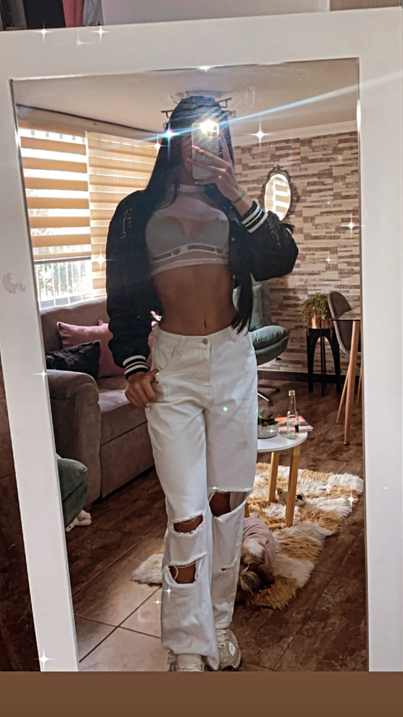 XXX Porn Photo of Nude divavirtual11 29