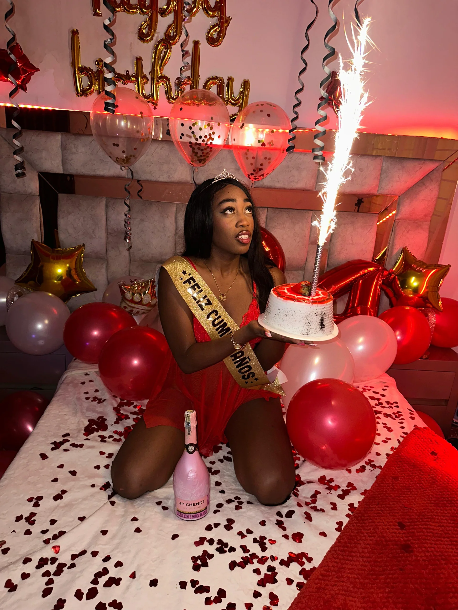 XXX Porn Photo of Nude NATALIE_PARKERR 51