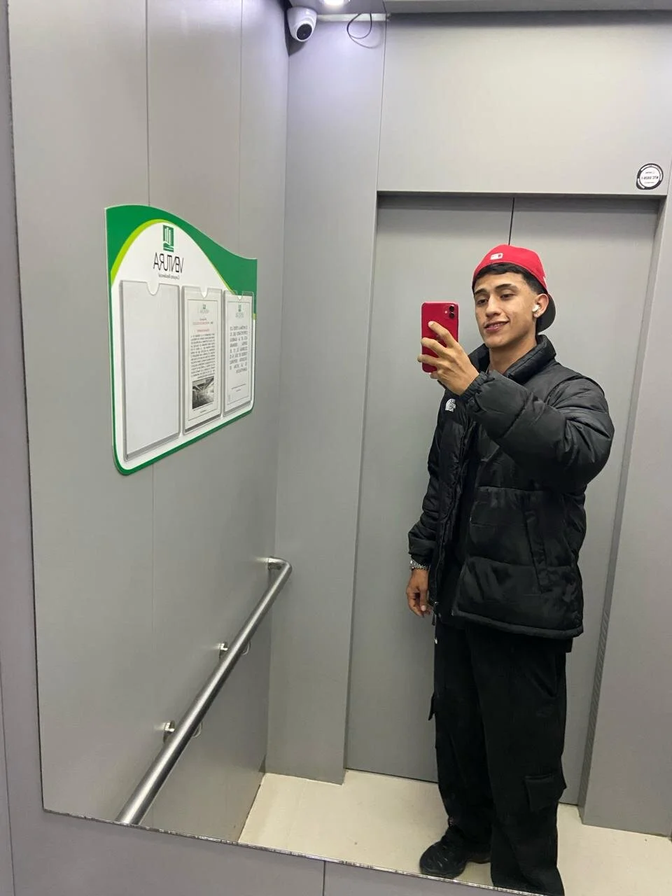 XXX Porn Photo of Nude Juan_da01 2