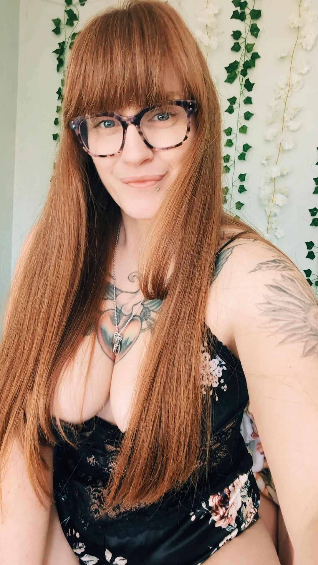 XXX Porn Photo of Nude Red_Fox_UK 26