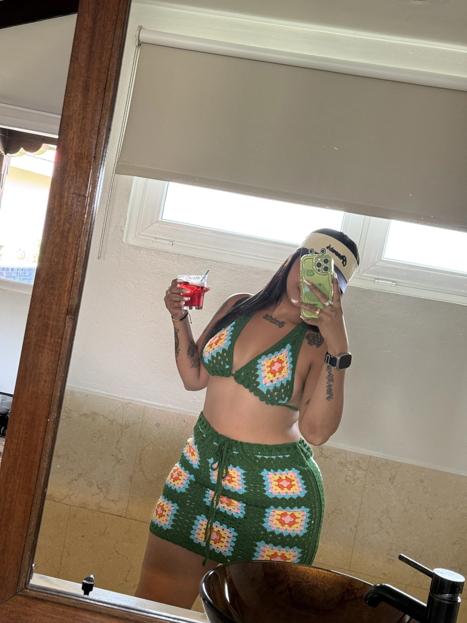XXX Porn Photo of Nude Maryann_jones 22