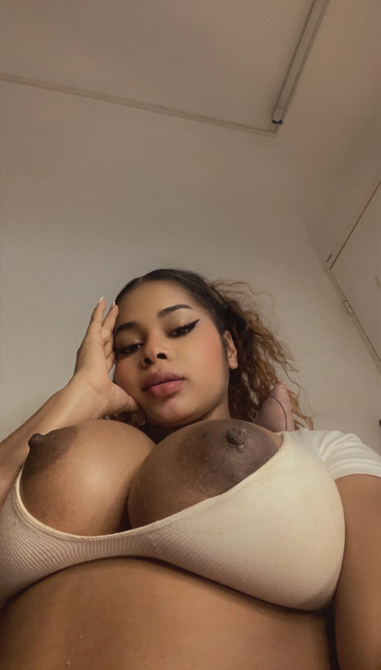 XXX Porn Photo of Nude Samanntha_Rose 112