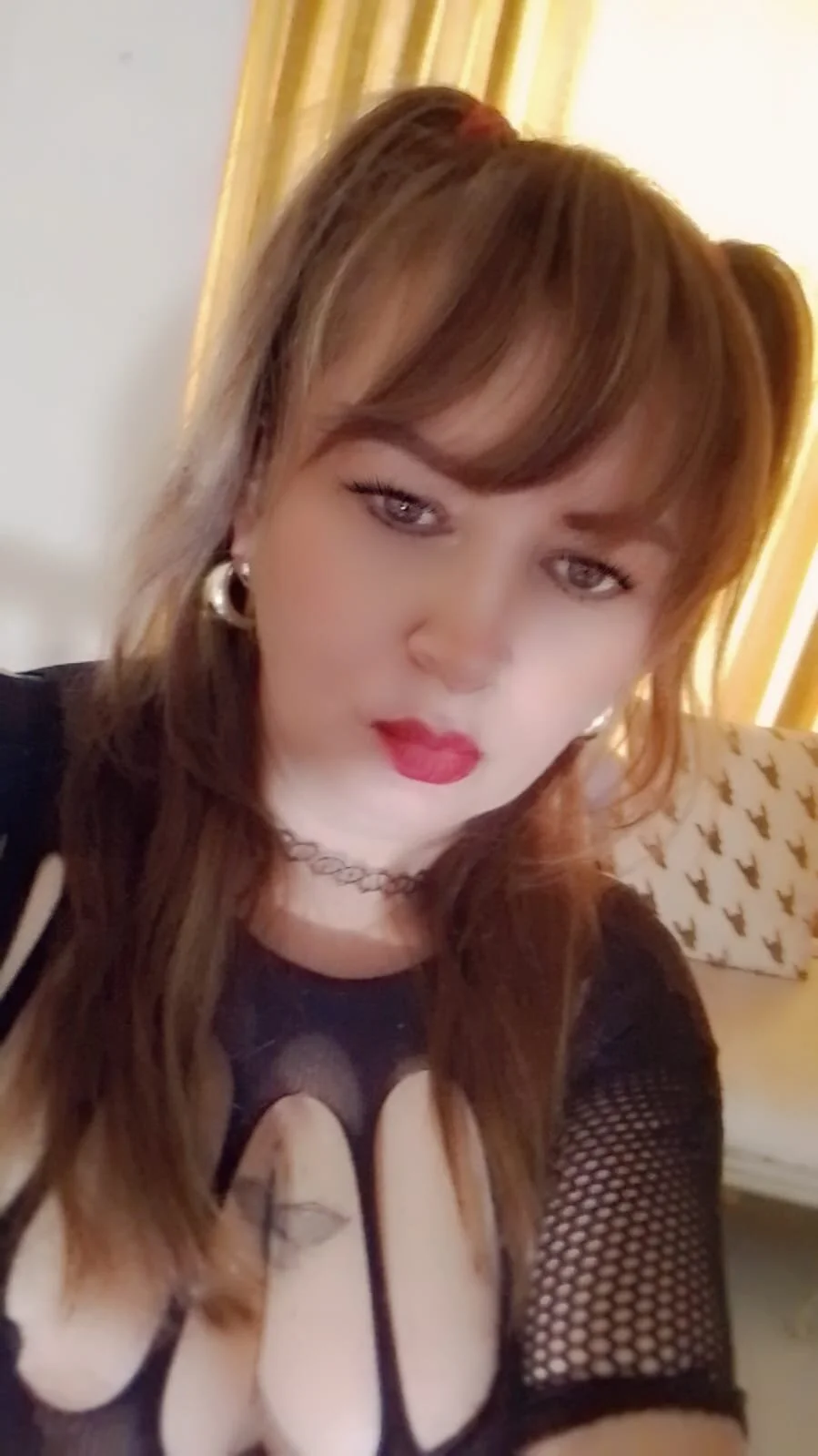 XXX Porn Photo of Nude Miss_charlote_ 8