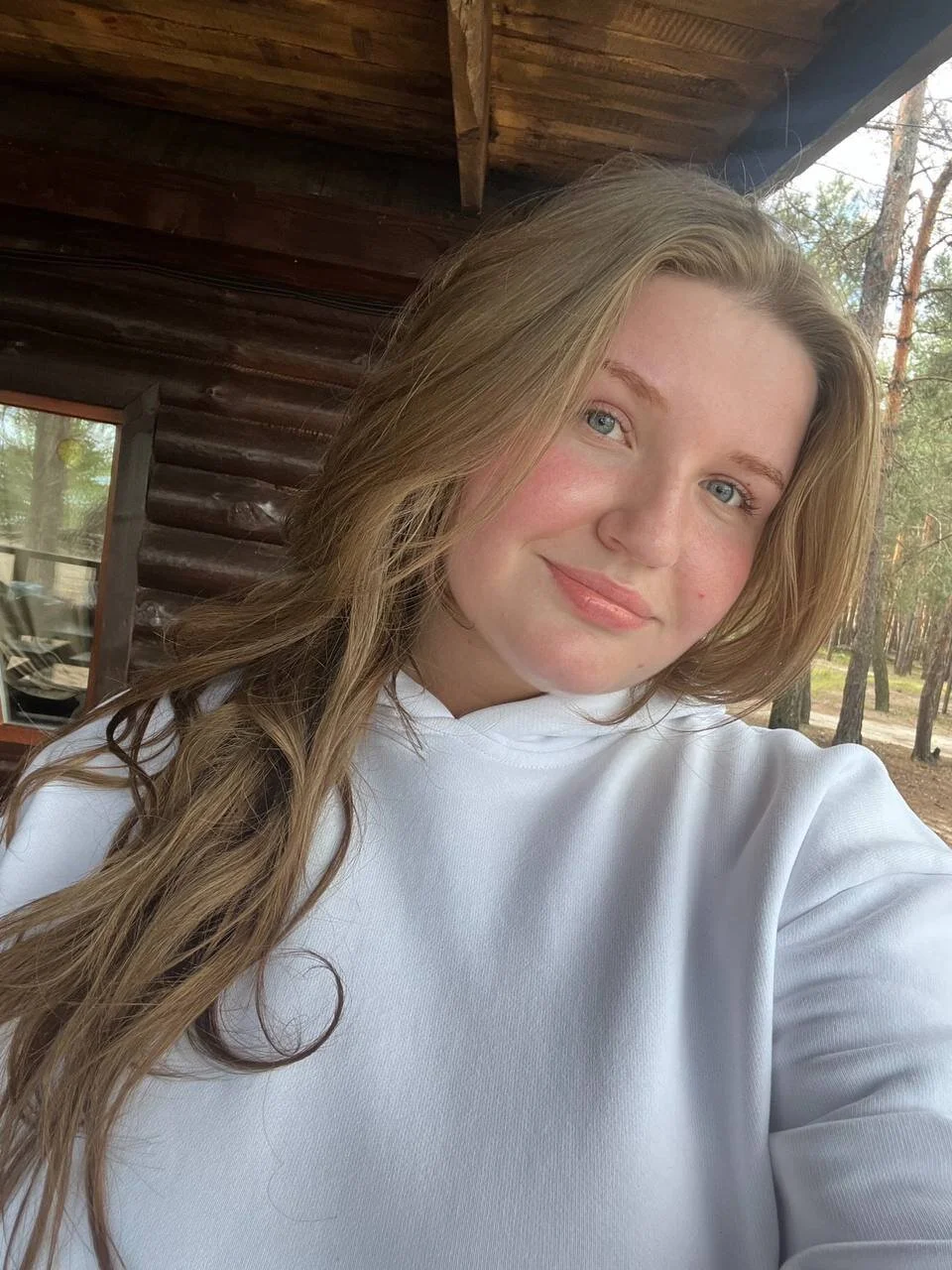 XXX Porn Photo of Nude Adele_sugar 4