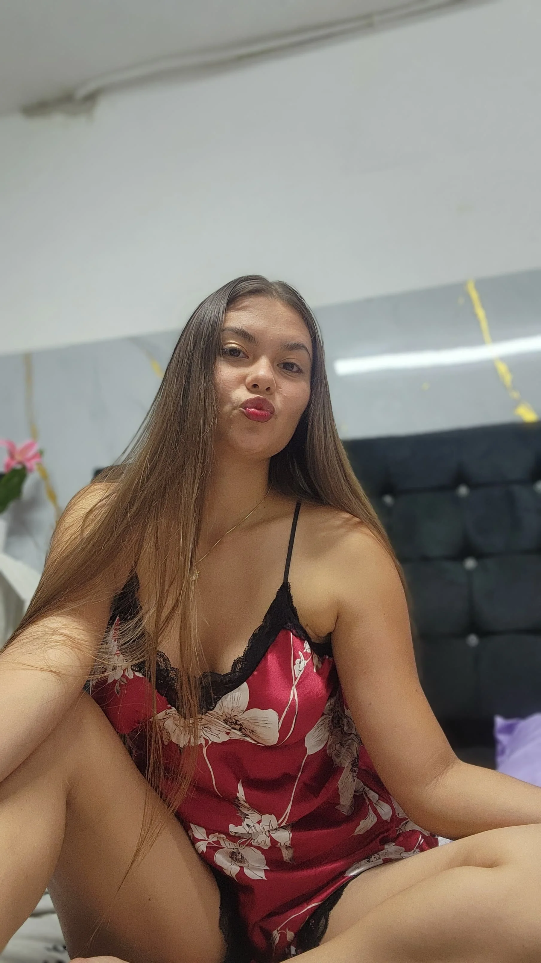 XXX Porn Photo of Nude rapunzel069 6