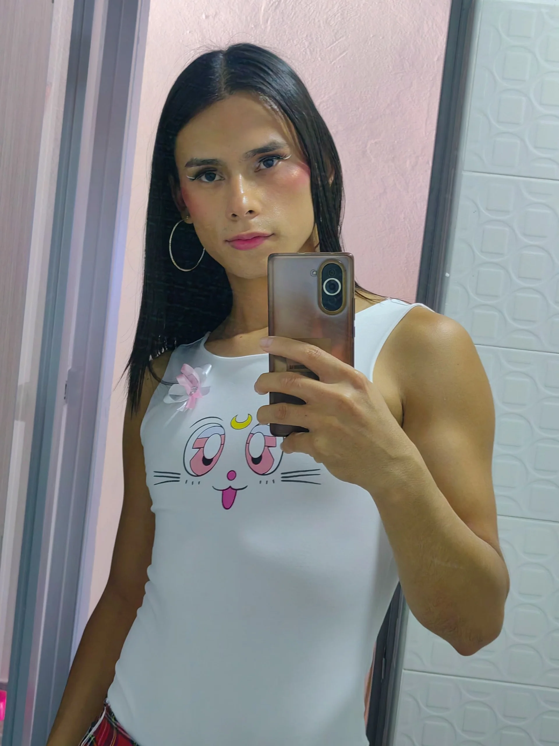 XXX Porn Photo of Nude Andy_colombia 34