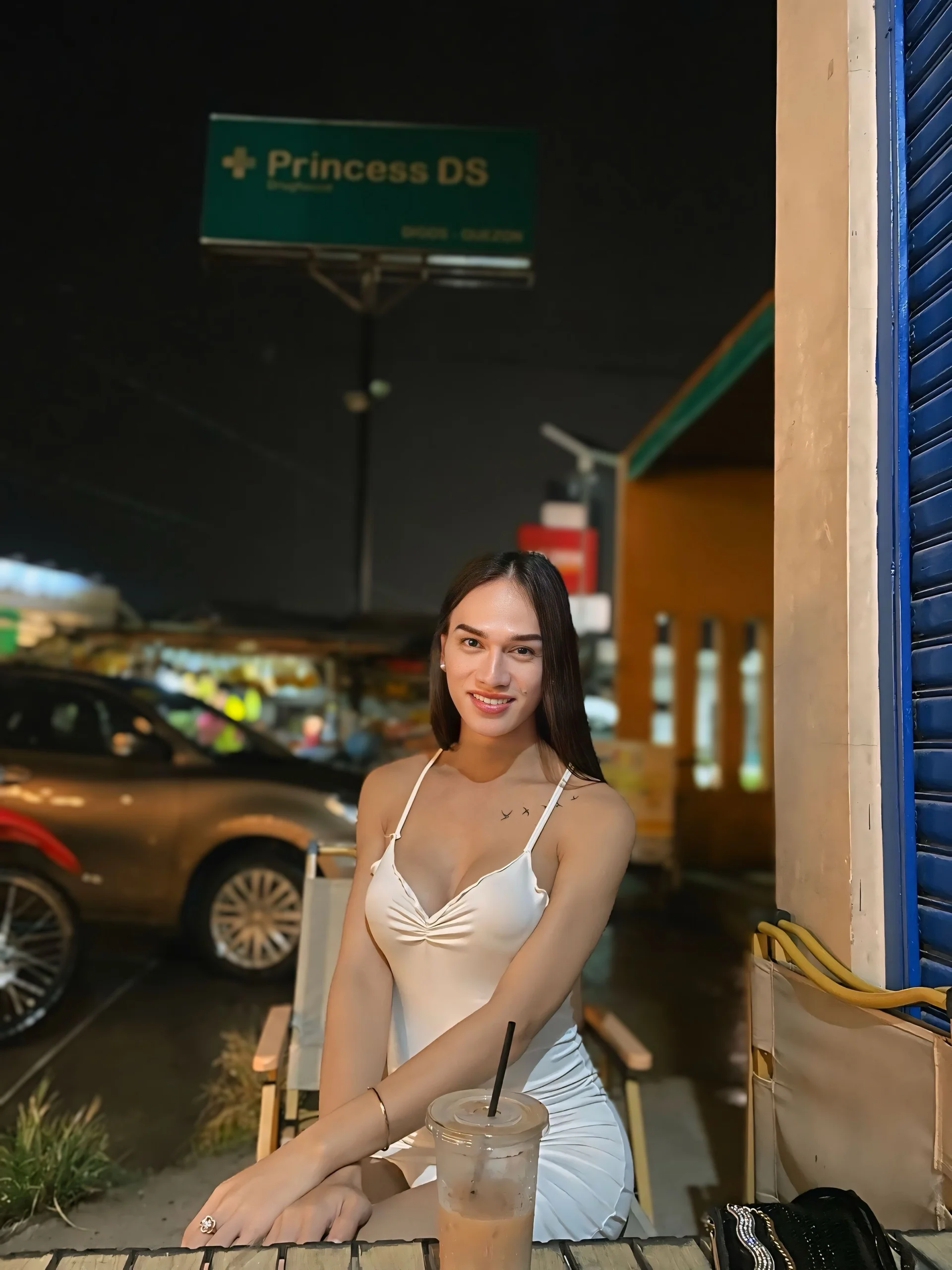XXX Porn Photo of Nude Ivana_Filipina 14