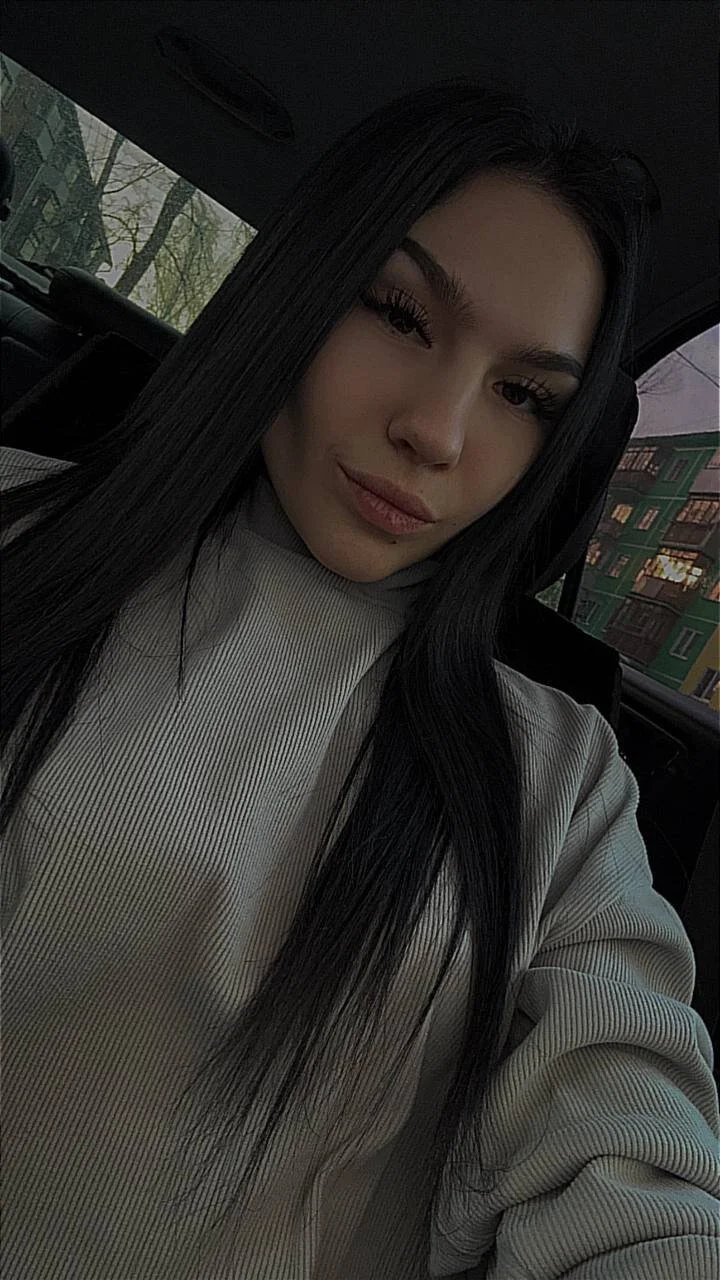 XXX Porn Photo of Nude kara_liffe 3