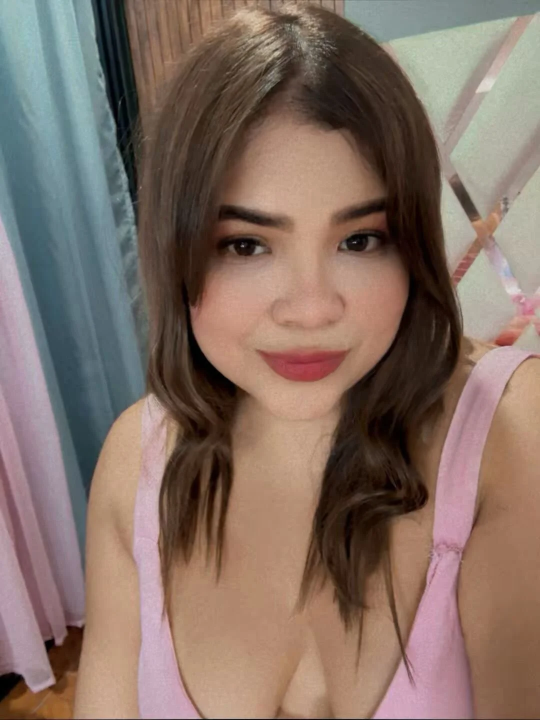 XXX Porn Photo of Nude lilith_cut3 6