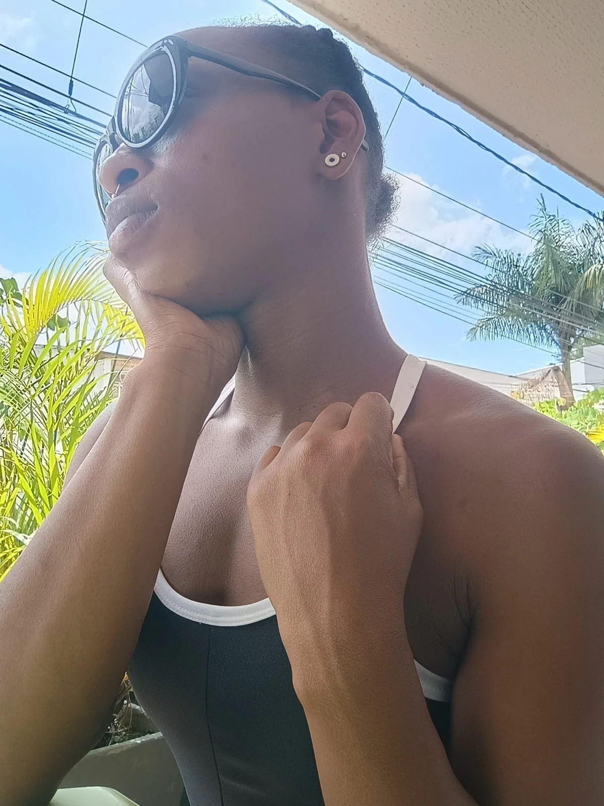 XXX Porn Photo of Nude Coco_Kiss 226