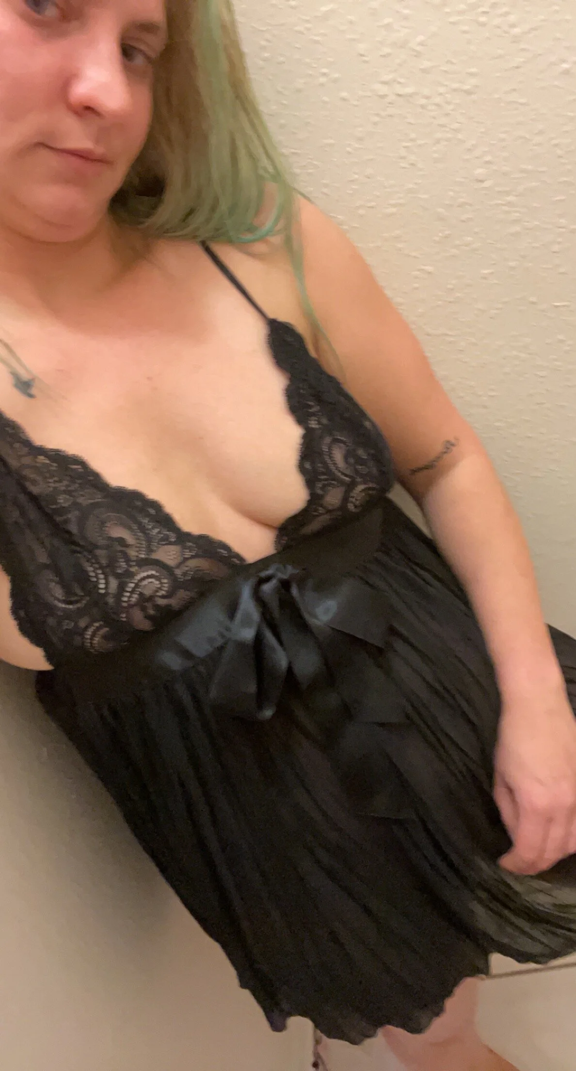 XXX Porn Photo of Nude bECKy_t-t-g 4
