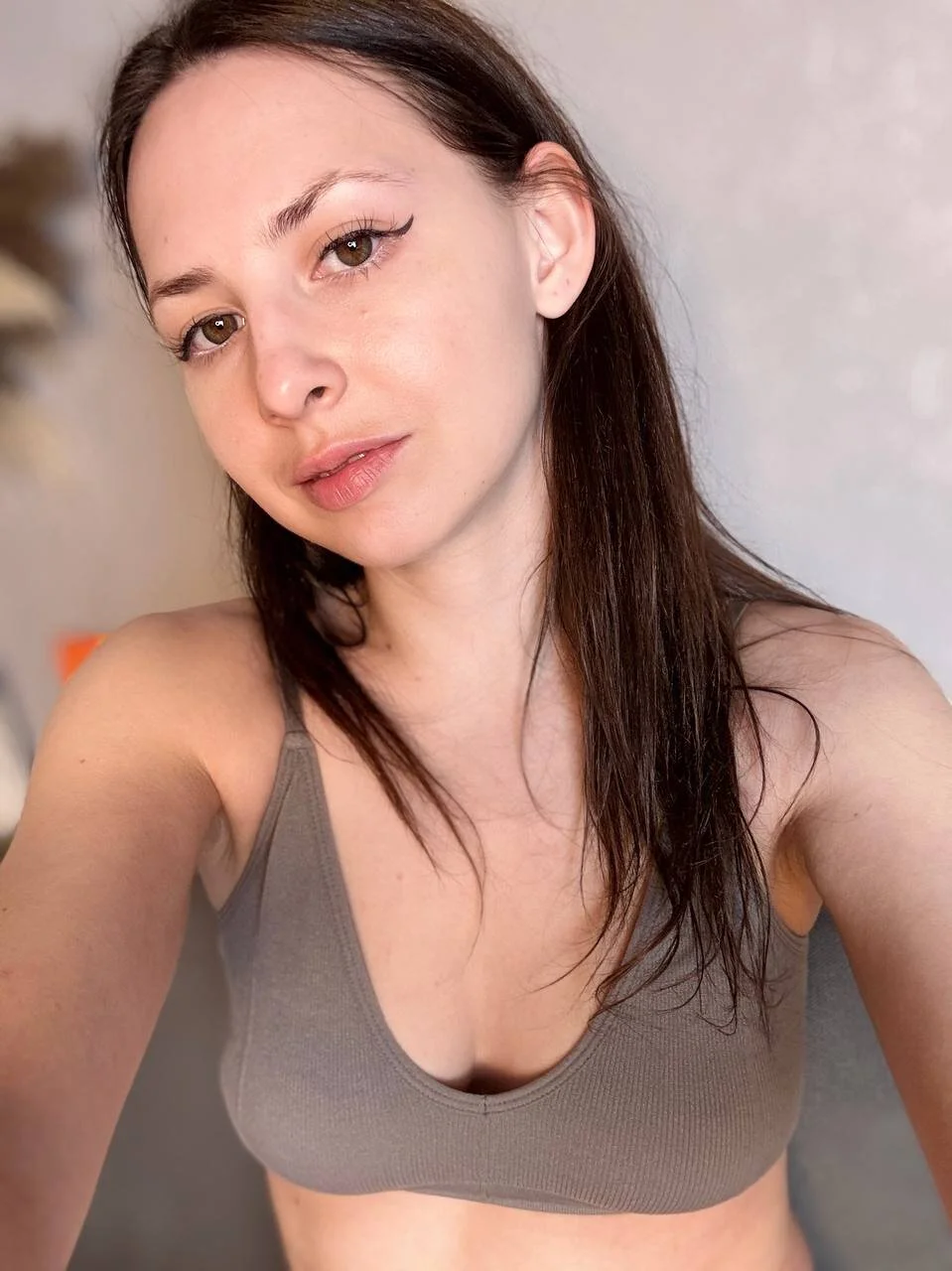 XXX Porn Photo of Nude Ellaeternity 46