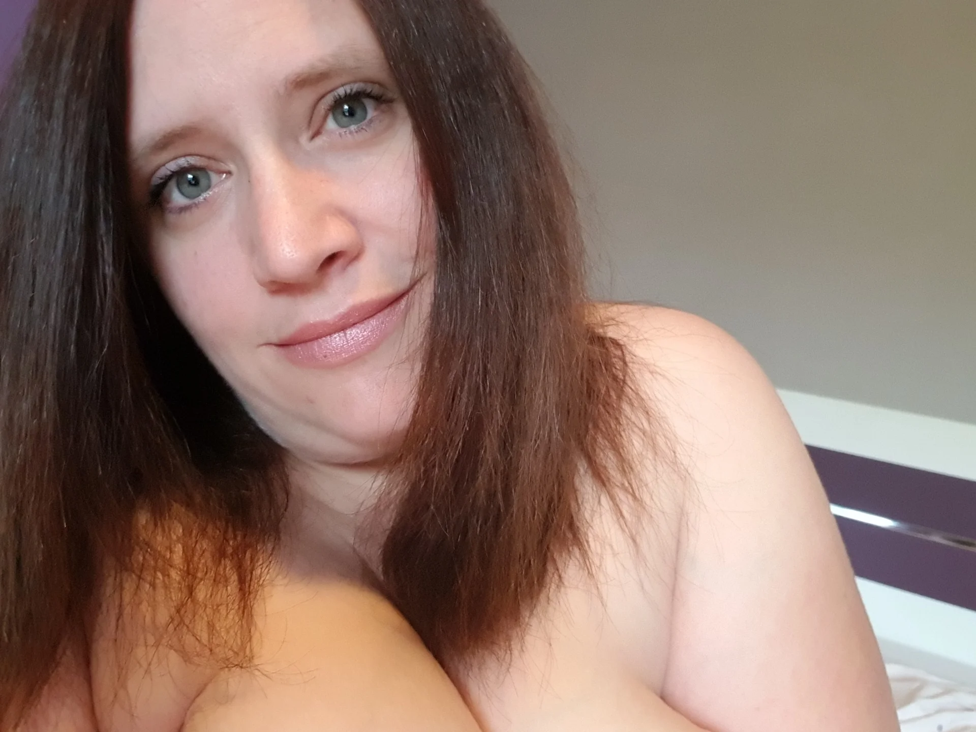 XXX Porn Photo of Nude dirtyjessy 8