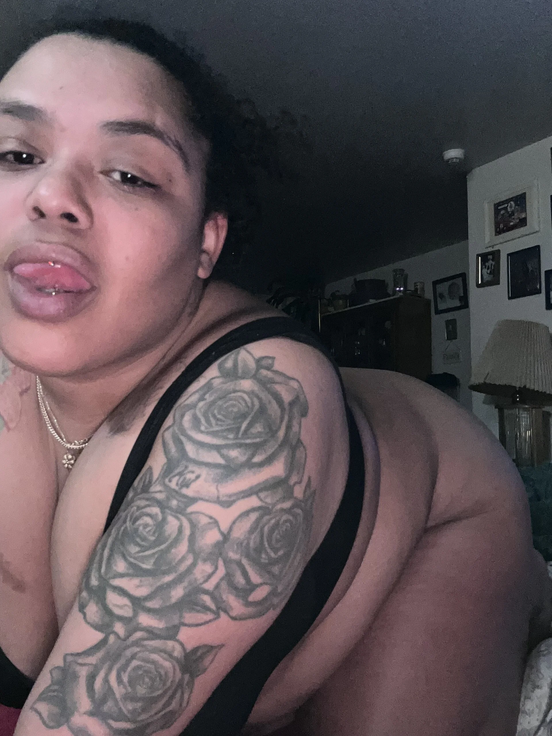 XXX Porn Photo of Nude OnlyOneMeeks 4