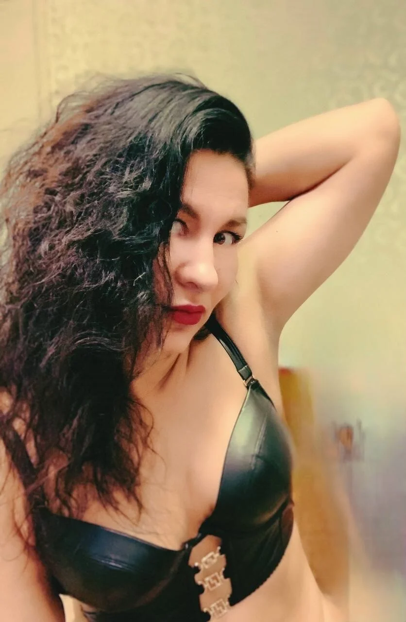 XXX Porn Photo of Nude Tina_Moretti 2