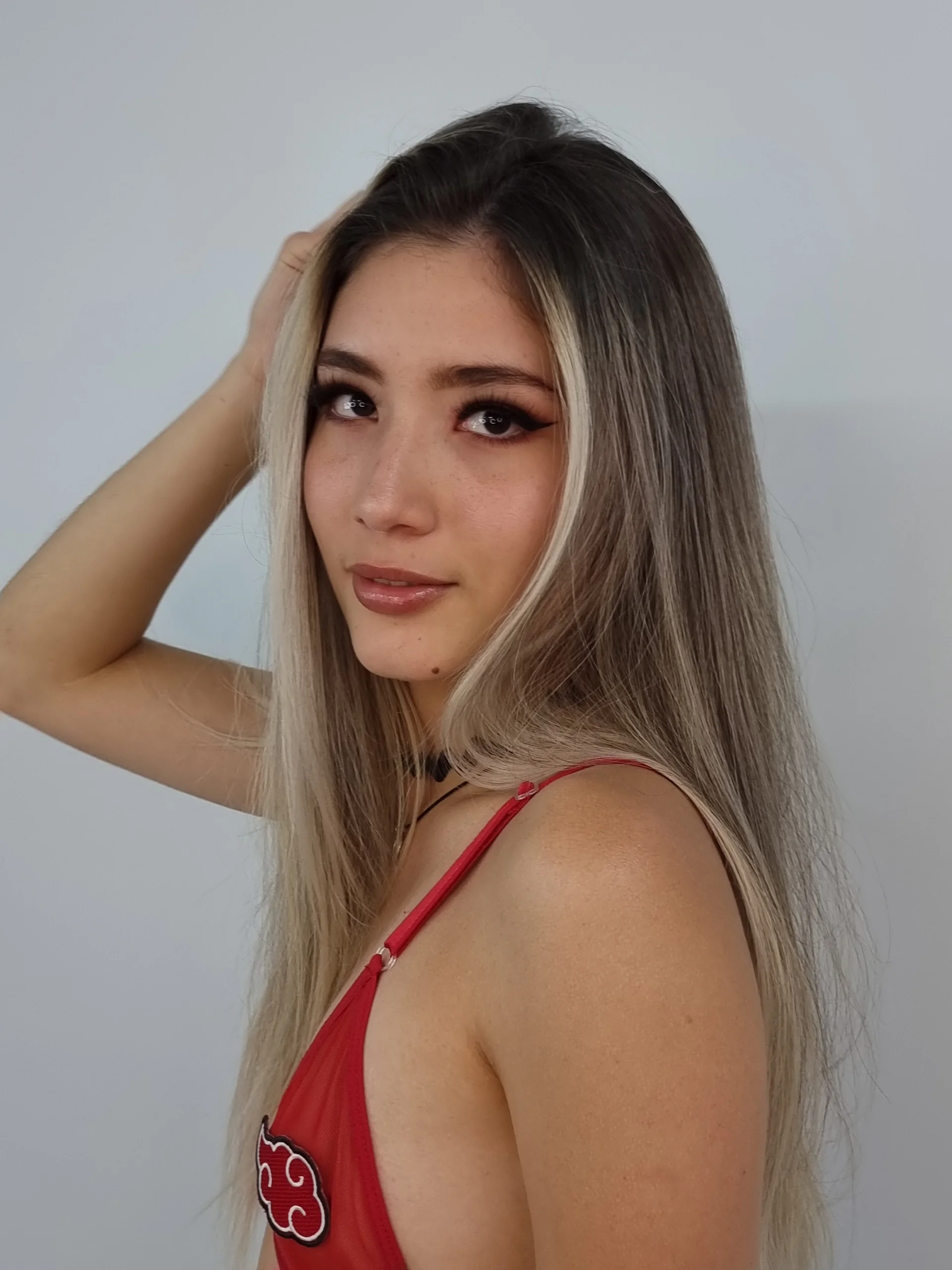 XXX Porn Photo of Nude Lee_Haneul 8