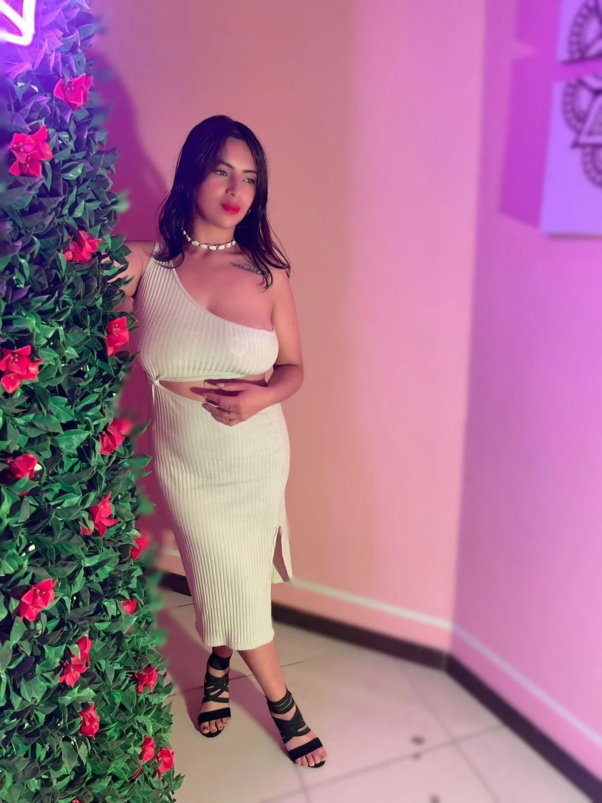 XXX Porn Photo of Nude Prety_Nany 156