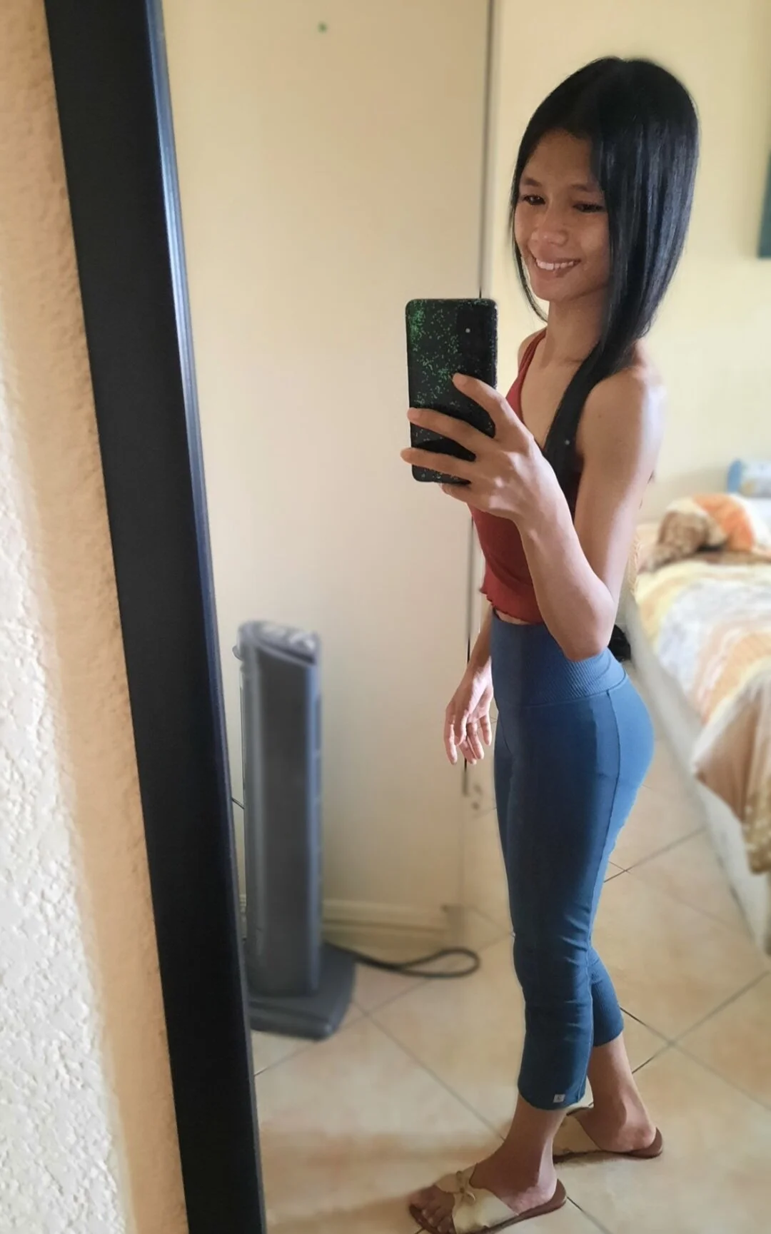 XXX Porn Photo of Nude Asexycook4Ubananas 38