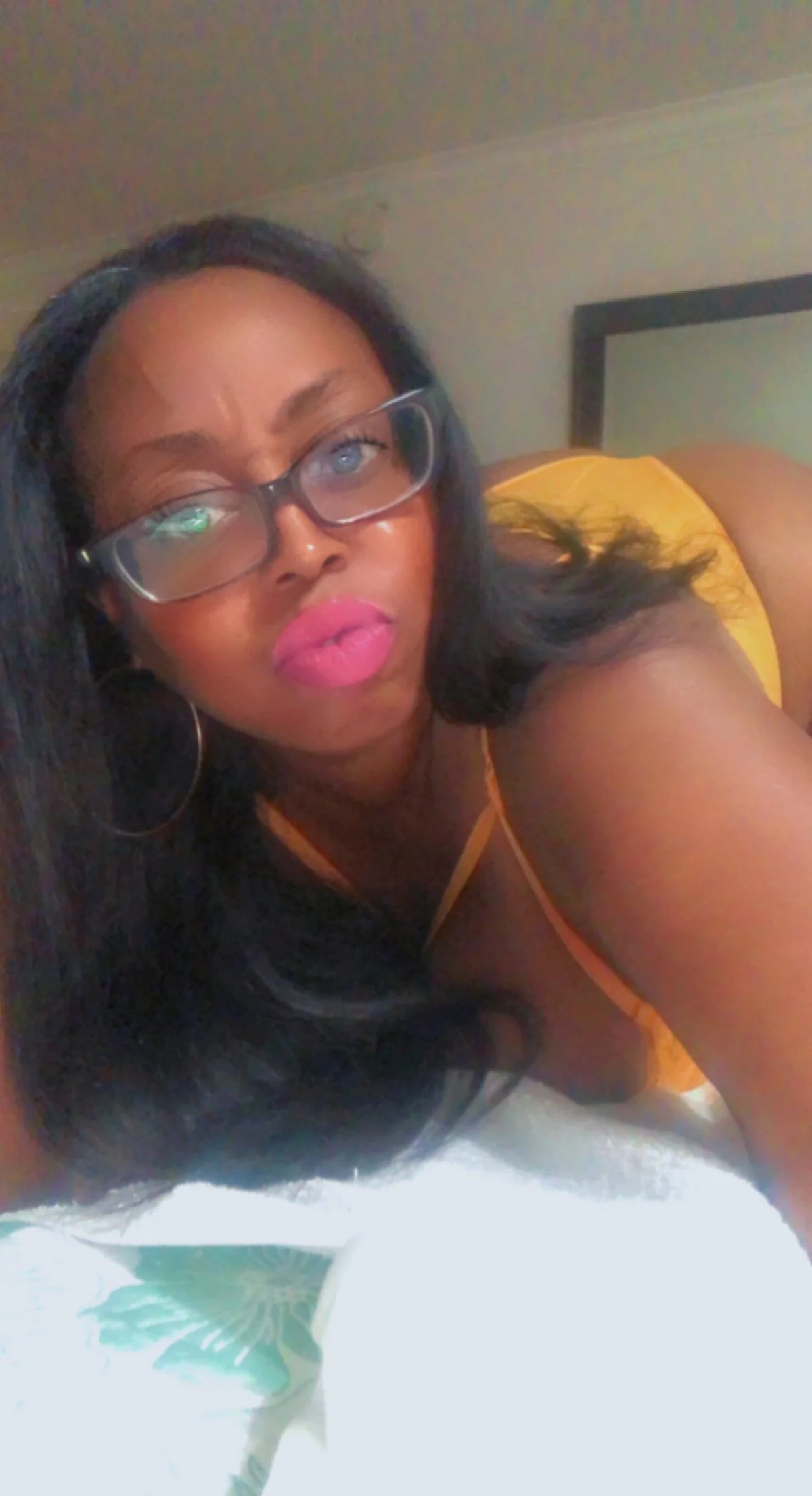 XXX Porn Photo of Nude KarismaWorld 2