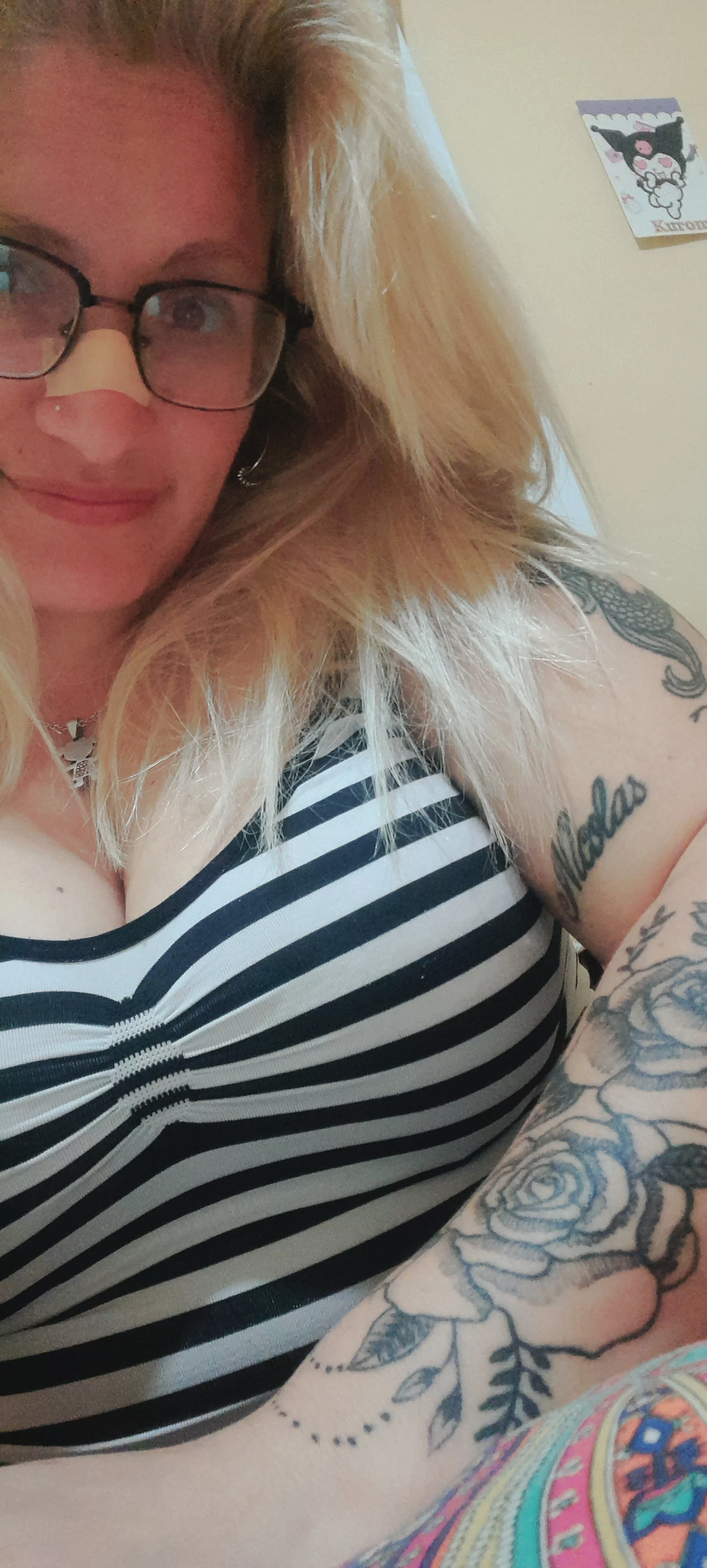 XXX Porn Photo of Nude rusher27 7