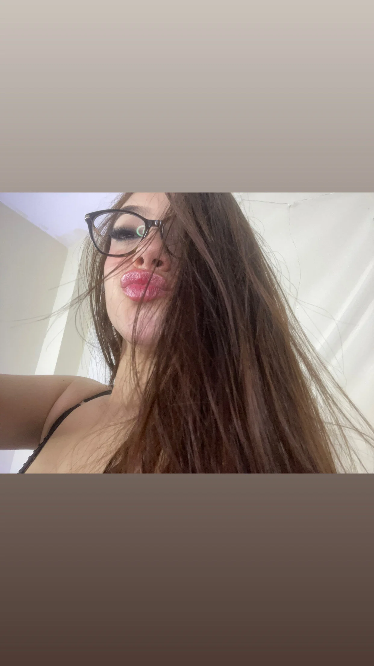 XXX Porn Photo of Nude Nyra_lux16 3