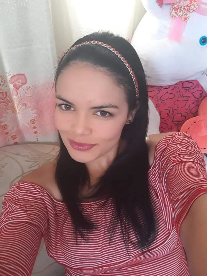 XXX Porn Photo of Nude Thaathikha 4