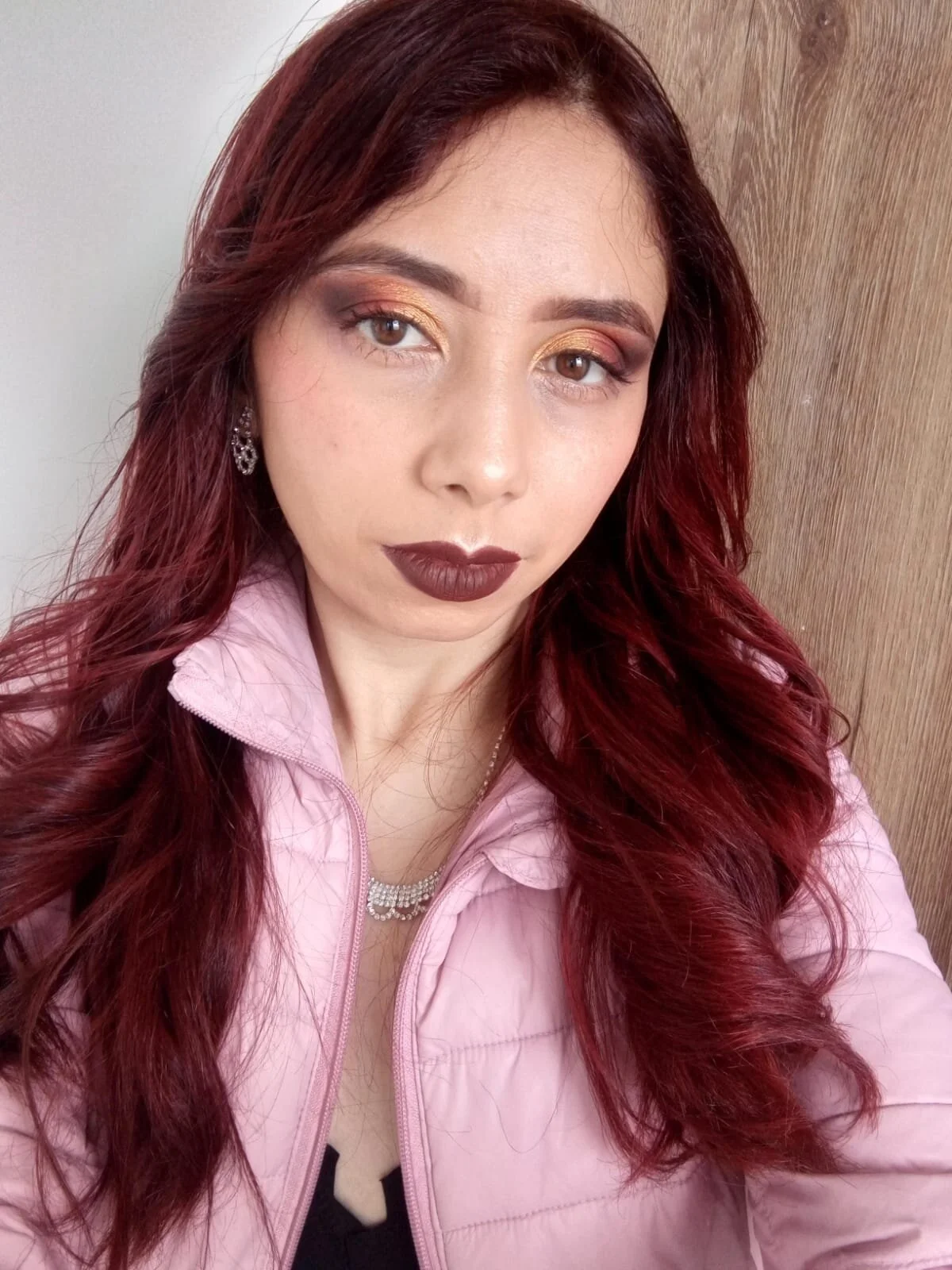 XXX Porn Photo of Nude stephaniesun_ 2