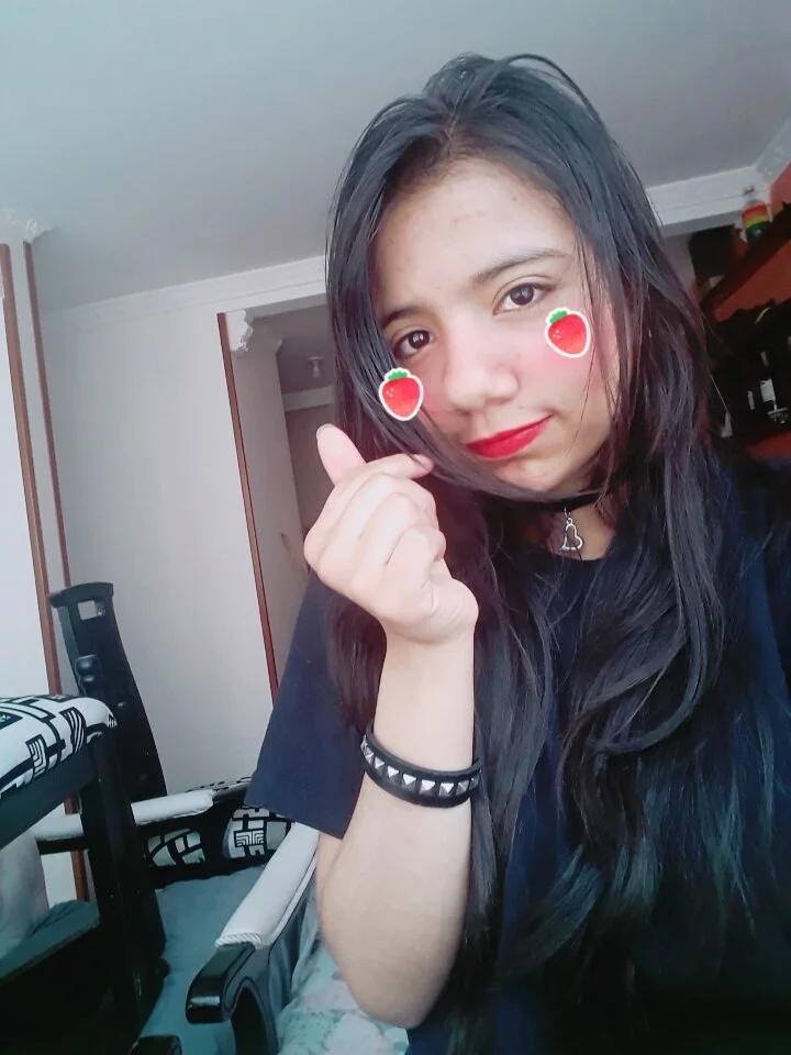 XXX Porn Photo of Nude Nami_usagi 34