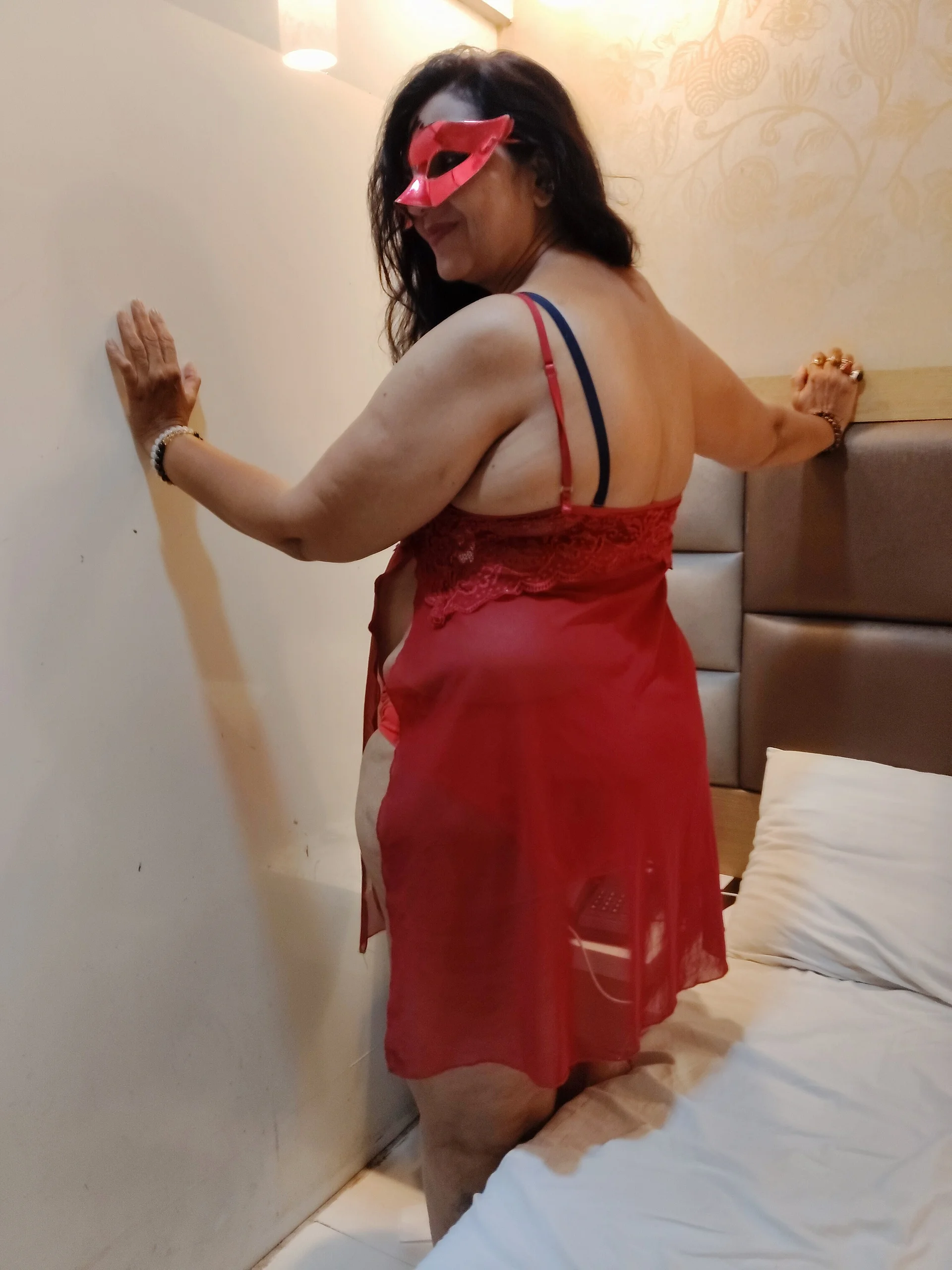 XXX Porn Photo of Nude LOVE__RANI 114