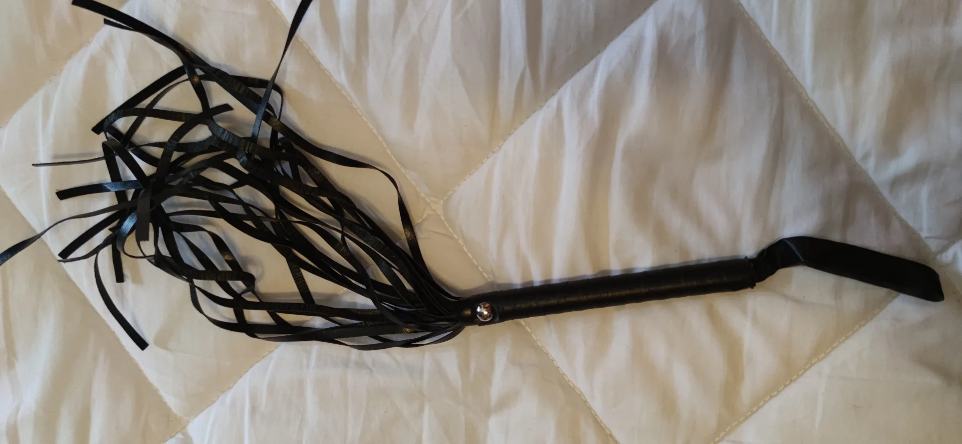 XXX Porn Photo of Nude Hornyboyspanish2 17