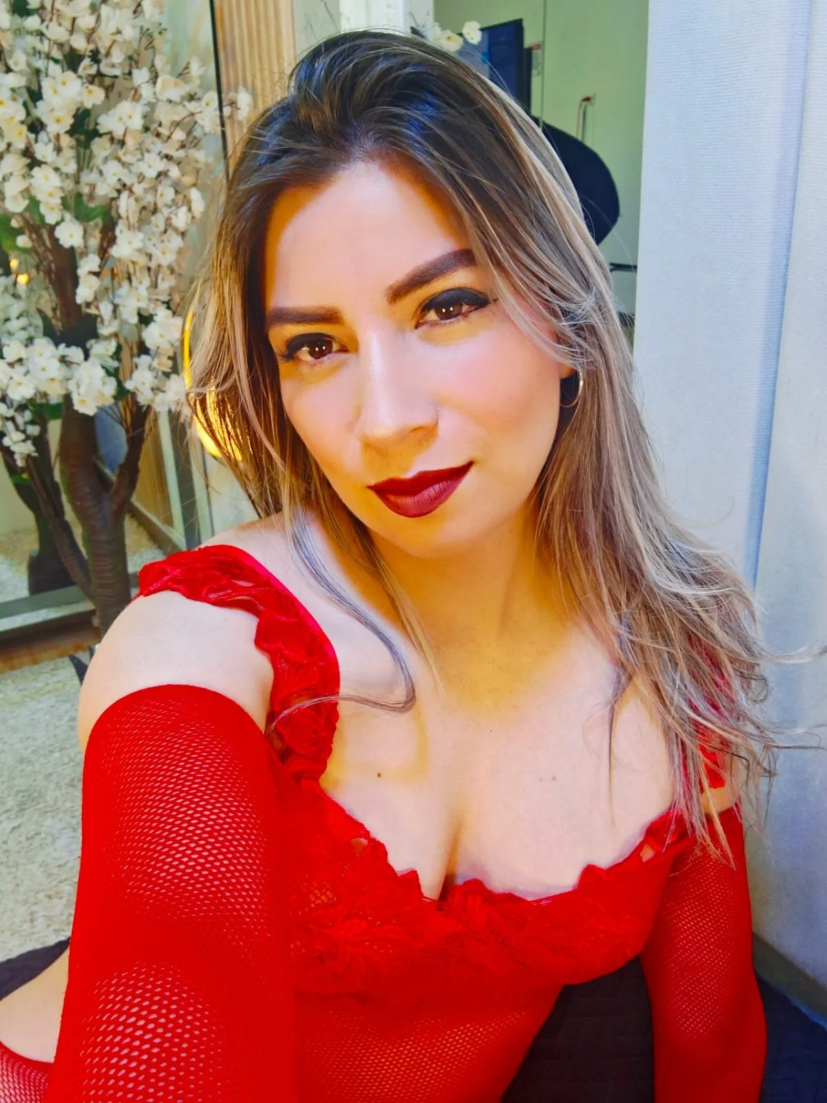 XXX Porn Photo of Nude ElizabethAdams_ 296