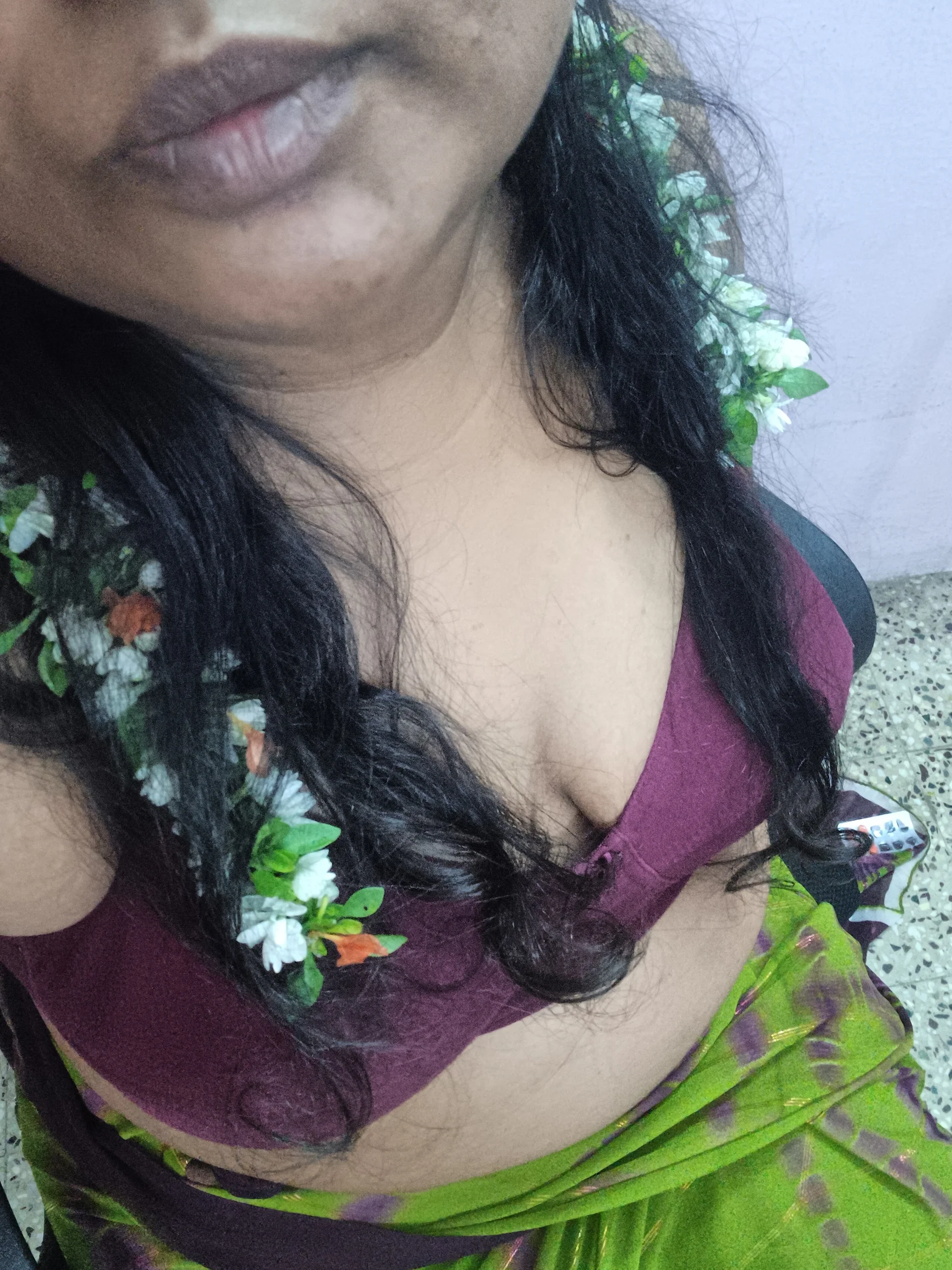 XXX Porn Photo of Nude Harika-telugu12 1