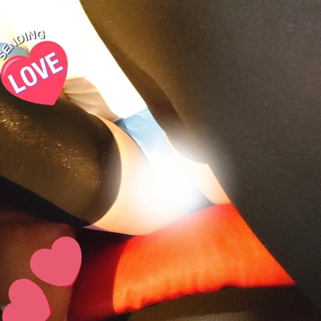XXX Porn Photo of Nude dmmsuzu95 1
