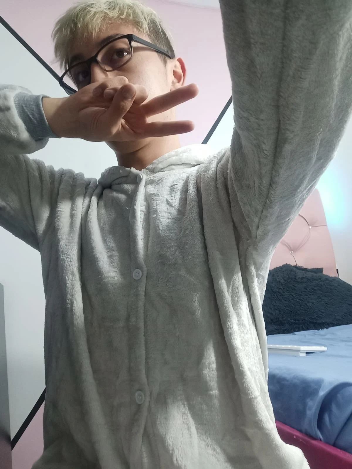 XXX Porn Photo of Nude Naughty__Chriss 110
