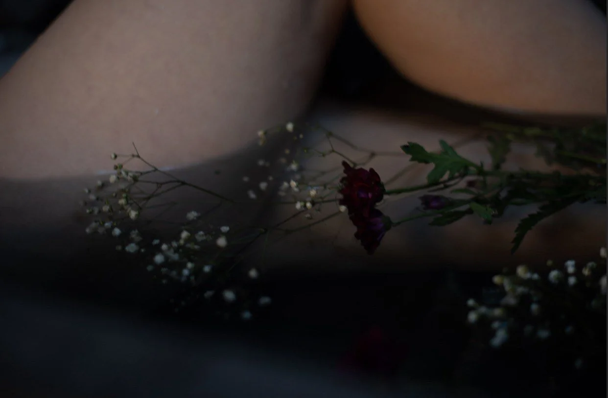 XXX Porn Photo of Nude -13- 1