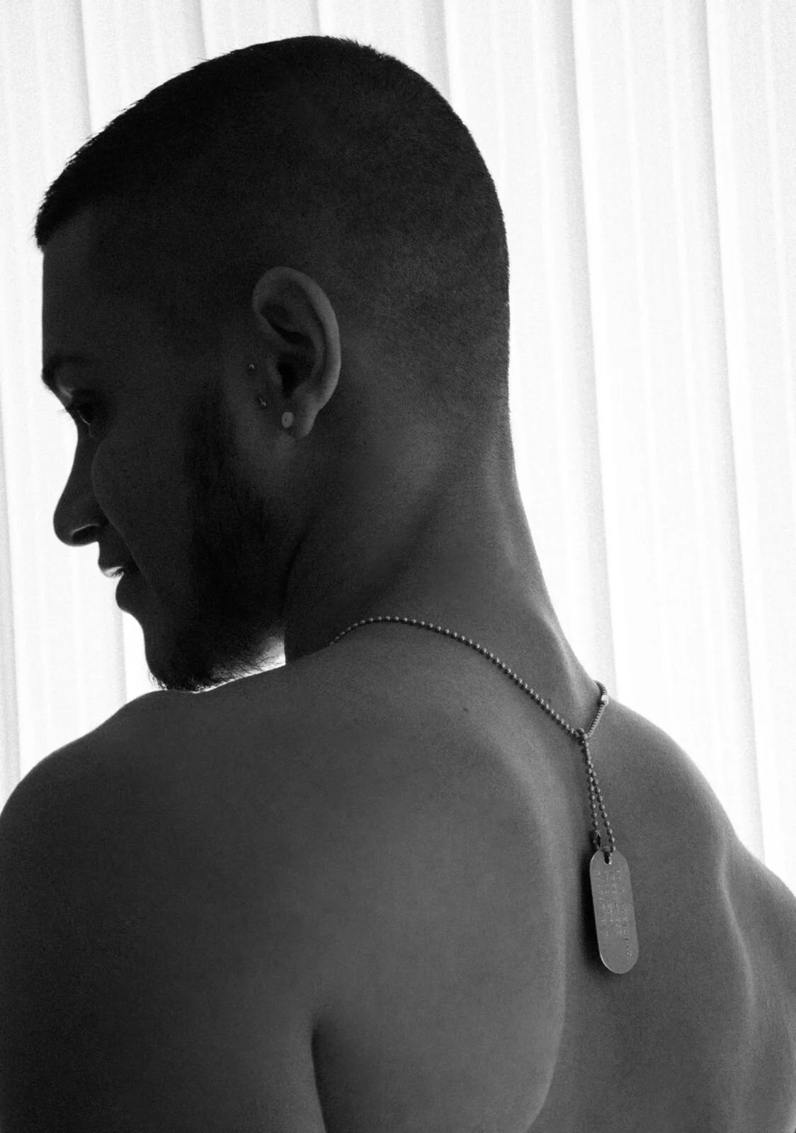 XXX Porn Photo of Nude jackdeliciusdick 18