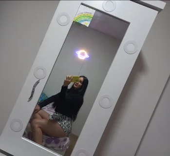 XXX Porn Photo of Nude valeryy_rosse 11