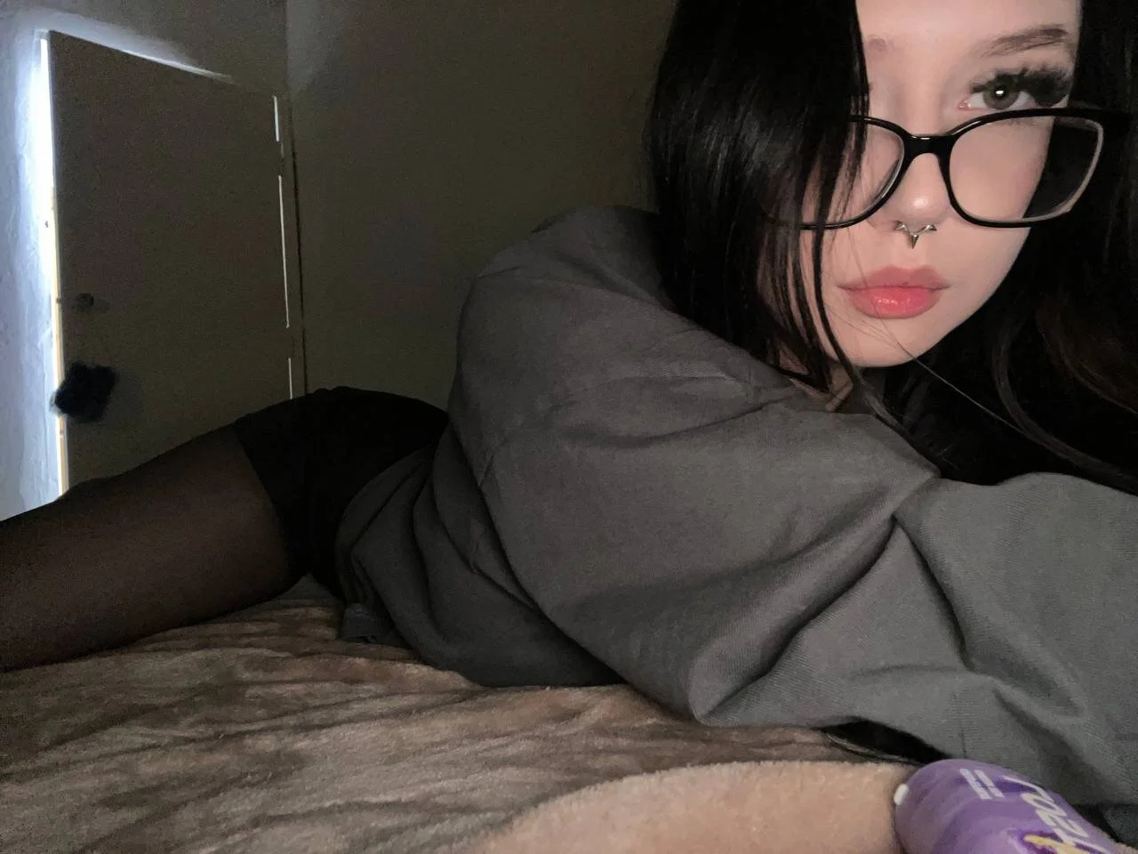 XXX Porn Photo of Nude LinaGim1 1
