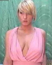 XXX Porn Photo of Nude Sexyycattt 2