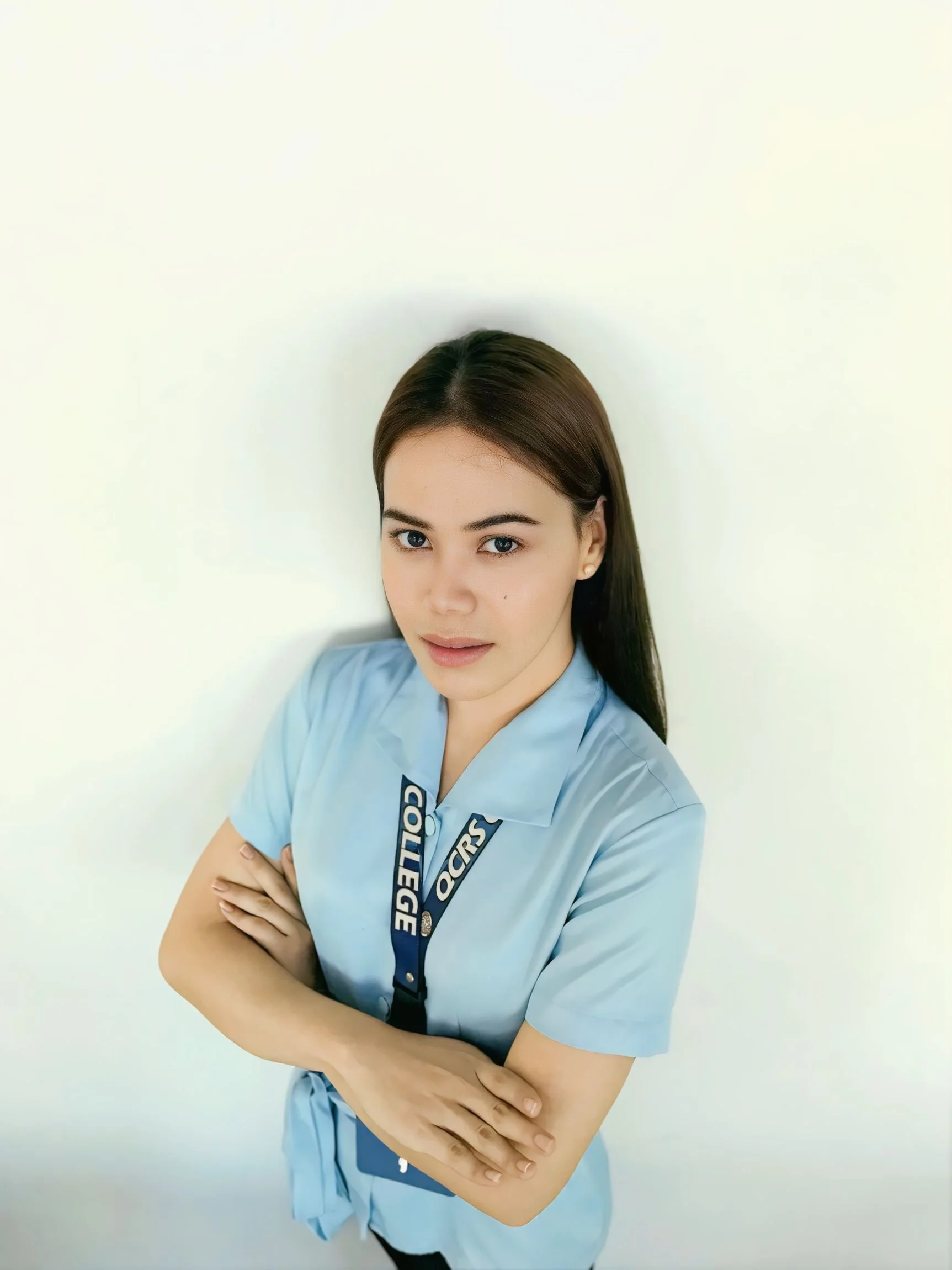 XXX Porn Photo of Nude FilipinaTransGoddess 11