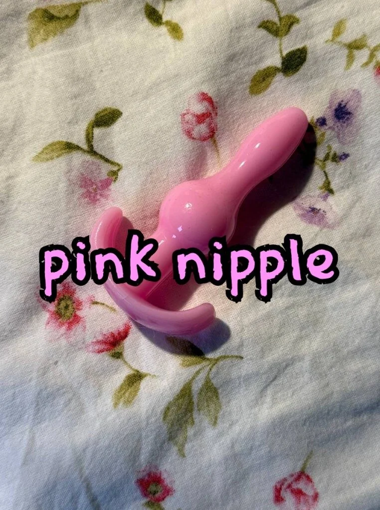 XXX Porn Photo of Nude bambi_lu 539