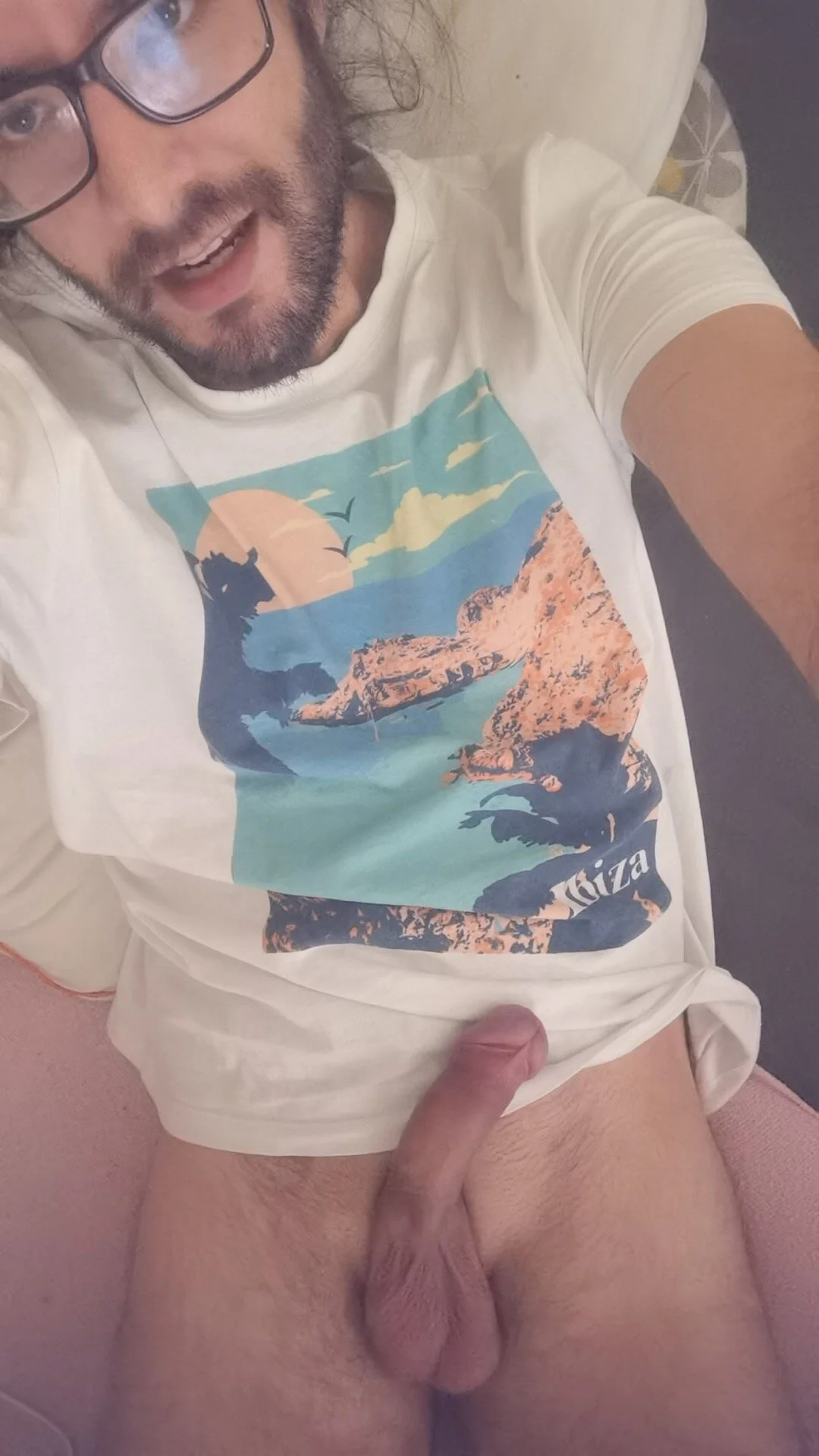 XXX Porn Photo of Nude Arbneh69 3