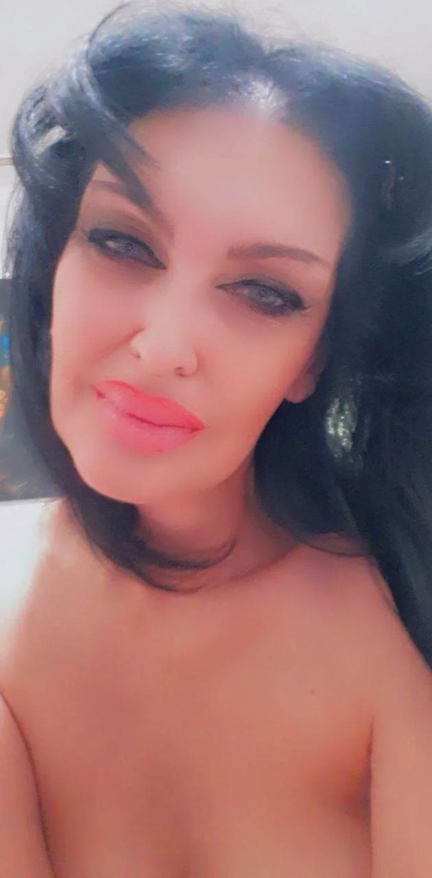 XXX Porn Photo of Nude shannon4u 4