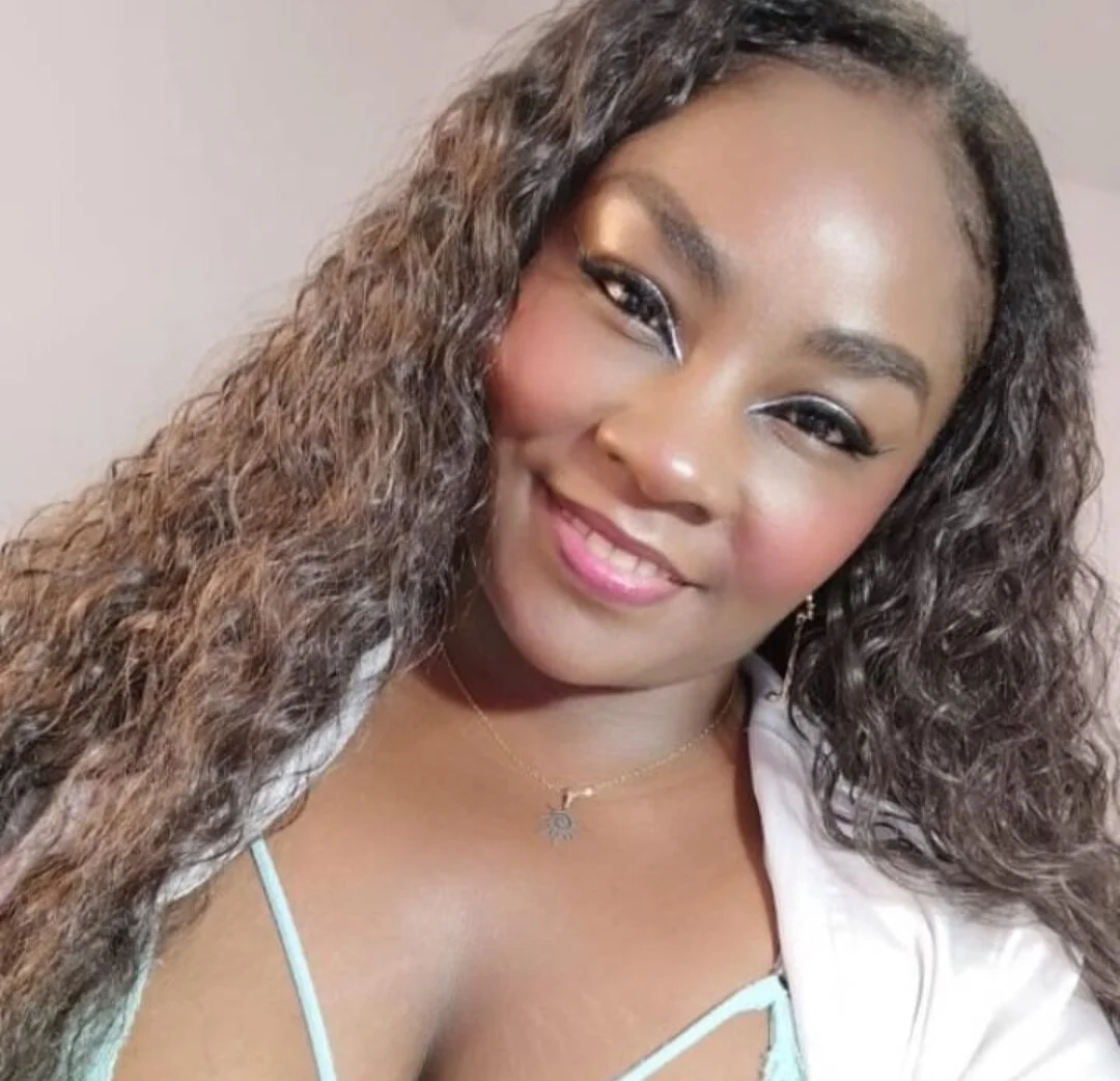 XXX Porn Photo of Nude kaorysquirt 17