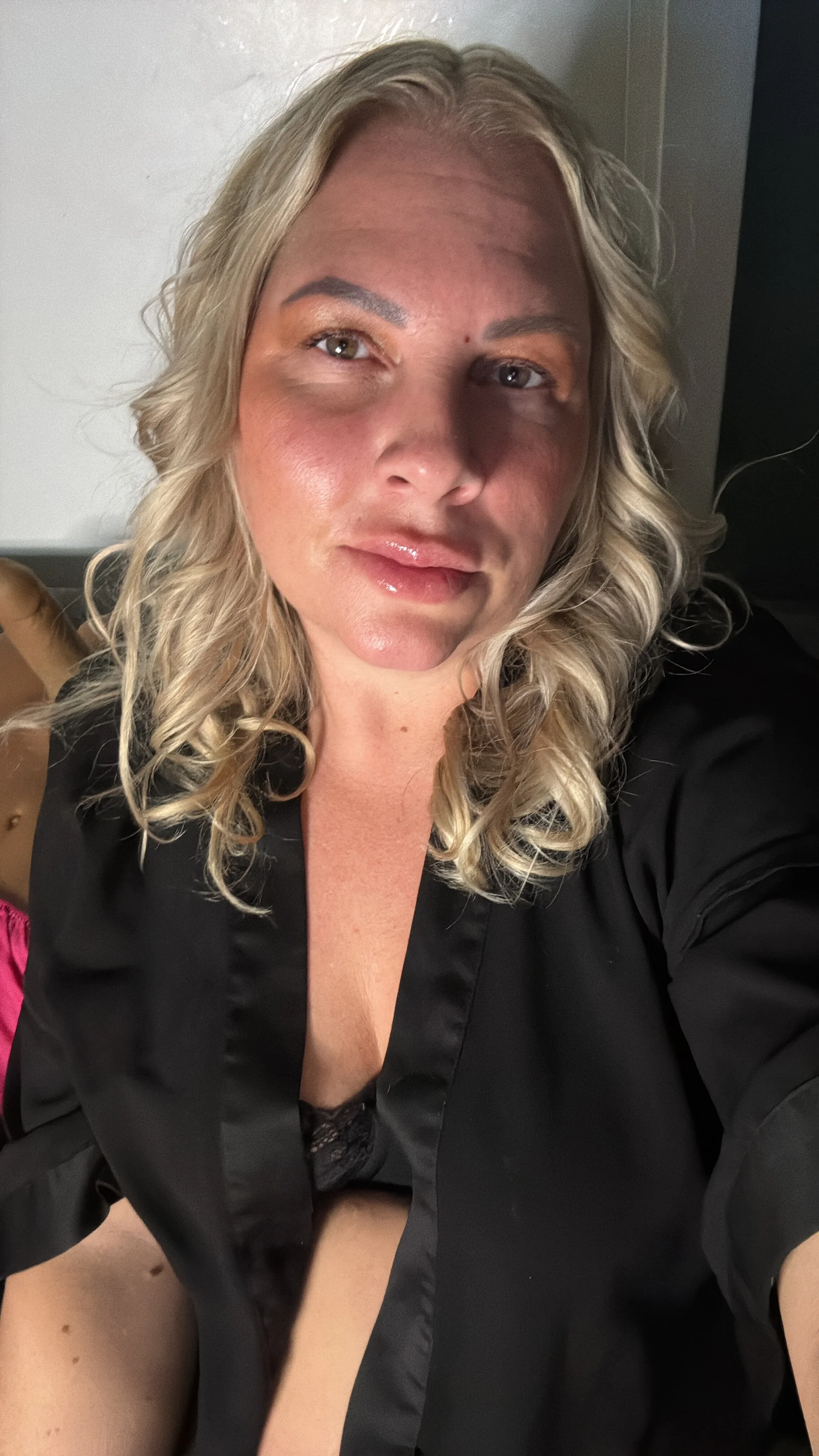 XXX Porn Photo of Nude Amanda_Norsk 4