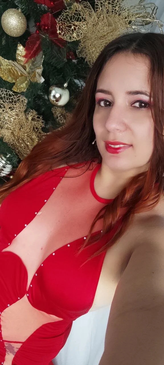XXX Porn Photo of Nude Giselle_Noah 533